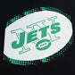 NFL 7.0 New York Jets Hoodie