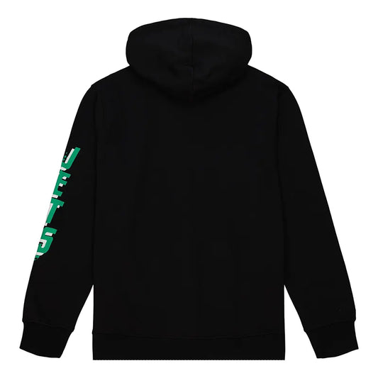 NFL 7.0 New York Jets Hoodie