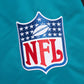 NFL Jacksonville Jaguars Satin Jacket