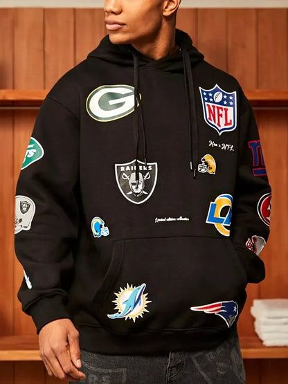 NFL-Multi-Team-Logo-Hoodie