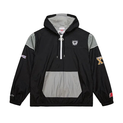 NFL OG 3.0 Anorak Oakland Raiders Jacket