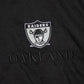 NFL OG 3.0 Anorak Oakland Raiders Jacket