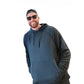 Travis Kelce NFL Offseason Hoodie