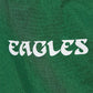 NFL Philadelphia Eagles Nylon Jacket