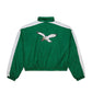 NFL Philadelphia Eagles Nylon Jacket