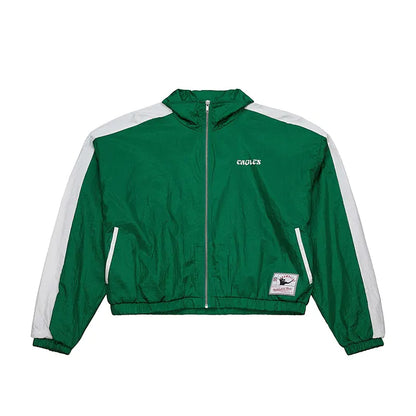 NFL Philadelphia Eagles Nylon Jacket
