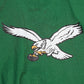 NFL Philadelphia Eagles Nylon Jacket