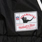 NFL San Francisco 49ers Nylon Jacket