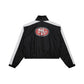 NFL San Francisco 49ers Nylon Jacket