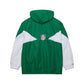 NFL Windbreaker New York Jets Jacket