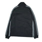 Needles Track Jacket