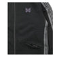 Needles Track Jacket