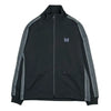 Needles Track Jacket