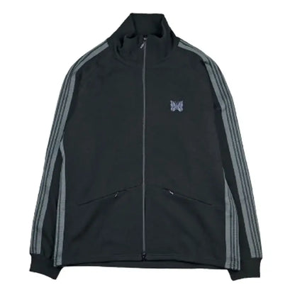 Needles Track Jacket