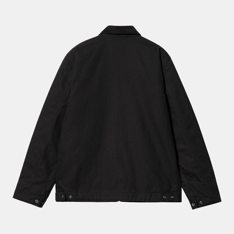 Carhartt Detroit Jacket