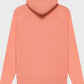 Fear of God Coral Essentials Hoodie