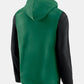 Kelly Green Boston Celtics Scorer Hoodie