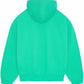 Mint Leaf Essentials Hoodie