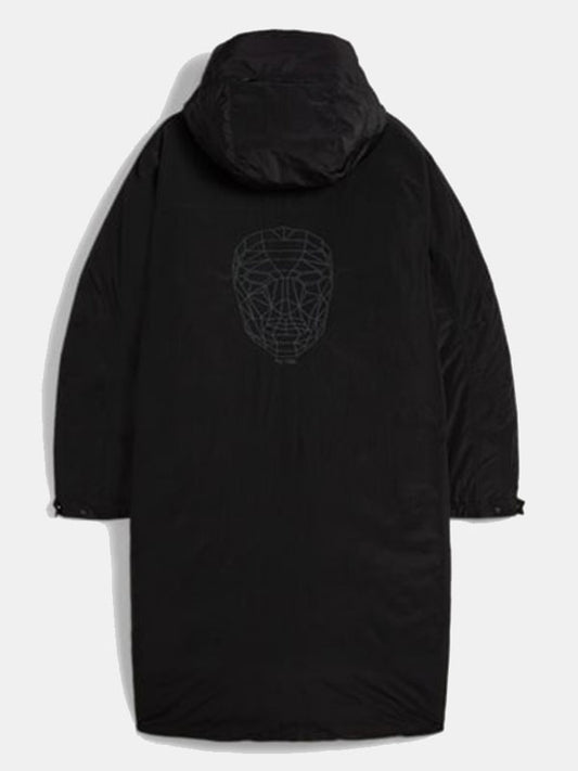 Puma x Squid Game Men’s Down Coat