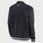 New York Yankees Bomber Jacket