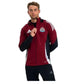 Newcastle United Adidas Training Jacket