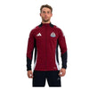 Newcastle United Adidas Training Jacket