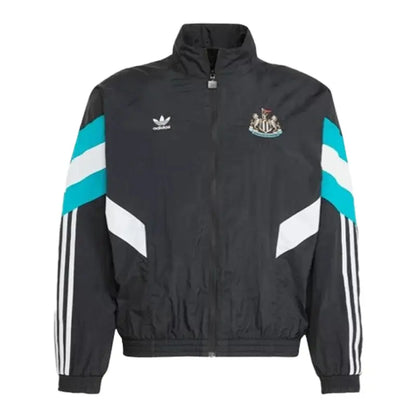Newcastle-United-FC-Originals-Track-Jacket