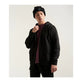 Nicce Hoodie