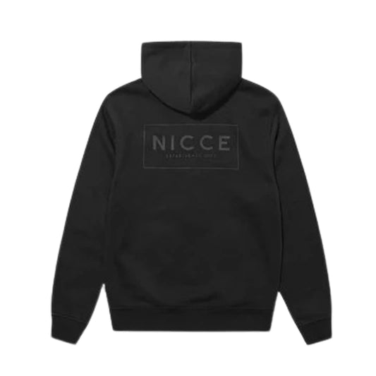 Nicce Hoodie