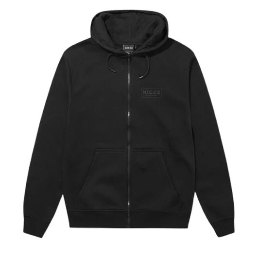 Nicce Hoodie