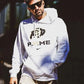 Nick Castellanos Coach Prime Hoodie
