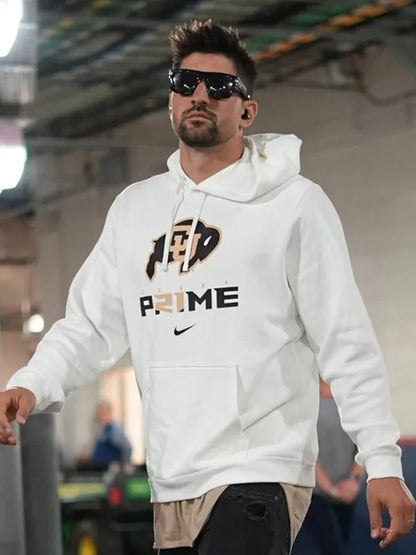 Nick-Castellanos-Coach-Prime-Hoodie