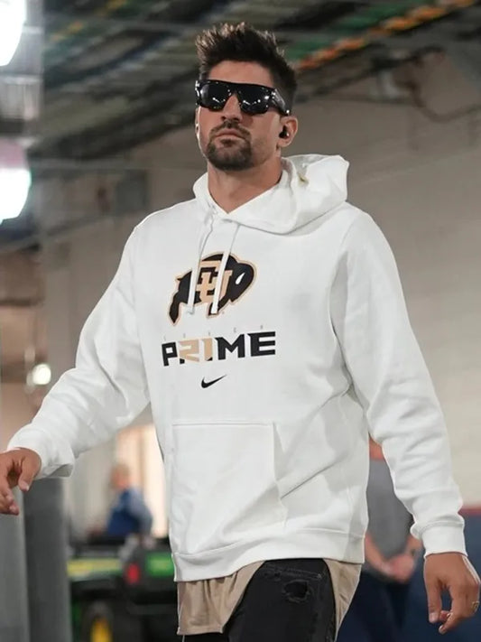 Nick-Castellanos-Coach-Prime-Hoodie