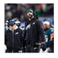 Nick Sirianni Philadelphia Eagles Sideline Jacket