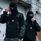 Acg Balaclava Hoodie