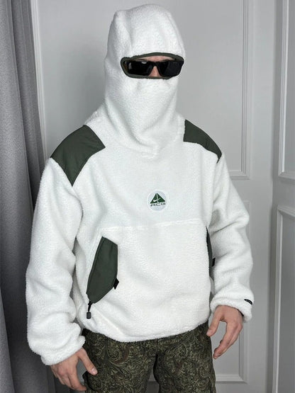 Nike-ACG-Balaclava-White-Hoodie