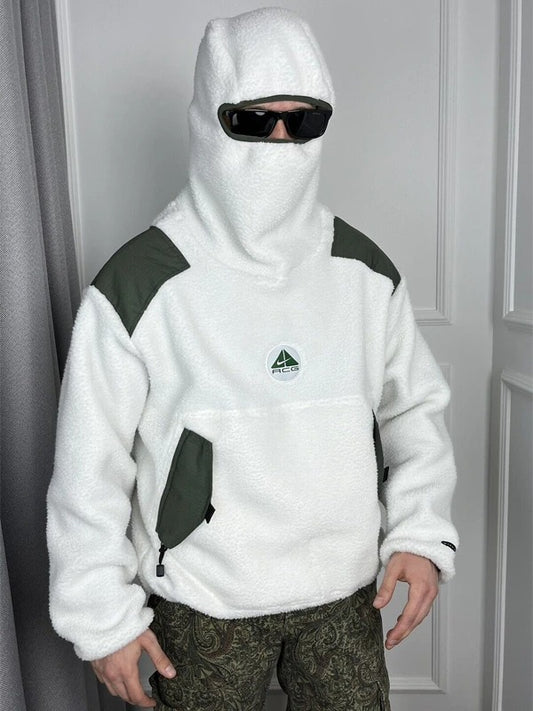 Nike-ACG-Balaclava-White-Hoodie