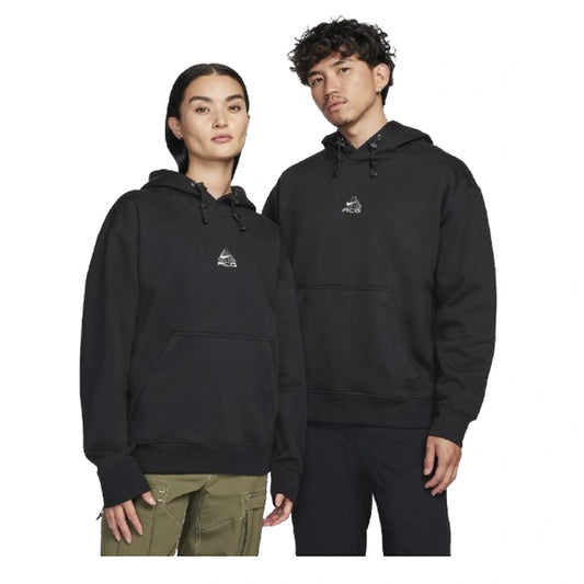 Nike Acg Hoodie