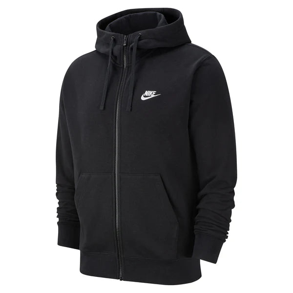 Nike Hoodie Men