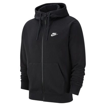Nike Hoodie Men
