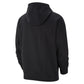 Nike Hoodie Men