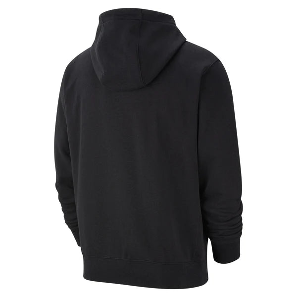 Nike Hoodie Men