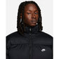 Nike Men’s Club Puffer Jacket