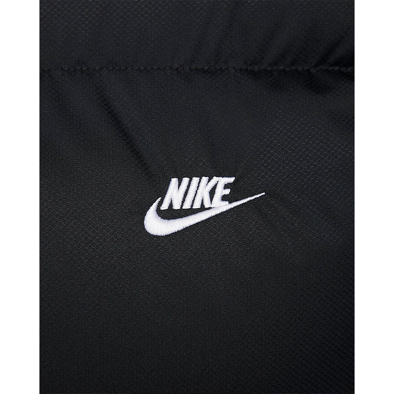 Nike Men’s Club Puffer Jacket