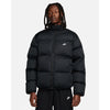 Nike Men's Club Puffer Jacket