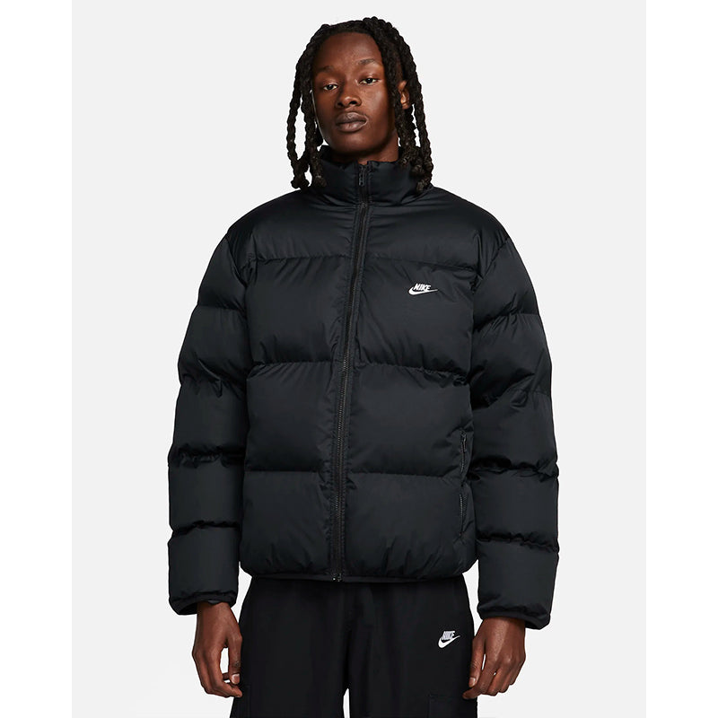 Nike Men's Club Puffer Jacket