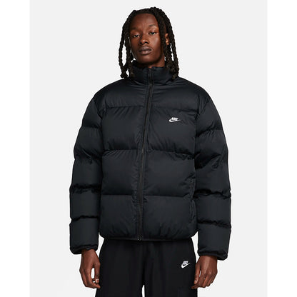 Nike Men's Club Puffer Jacket