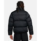 Nike Men’s Club Puffer Jacket