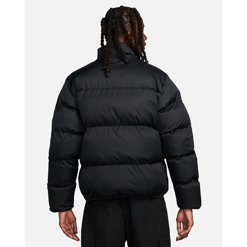 Nike Men’s Club Puffer Jacket