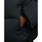 Nike Men’s Club Puffer Jacket